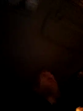 handsome8inchh online show from 09-09-25, 09:36