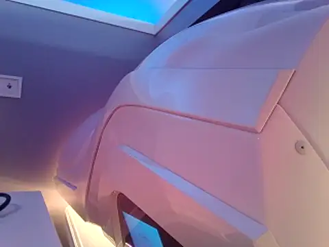 Snapshot of handsome8inchh chatting on 03-20-26, 07:46 handsome8inchh online show from 03-20-26, 07:46