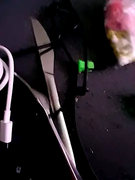 Snapshot of handsome8inchh chatting on 03-28-26, 01:38 handsome8inchh online show from 03-28-26, 01:38