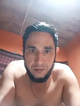 jared1907 online show from 10-22-25, 04:46