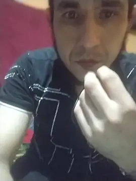 jared1907 online show from 03-21-26, 02:27