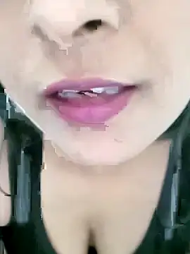 Queen Kushi4 online show from 02-11-26, 12:32