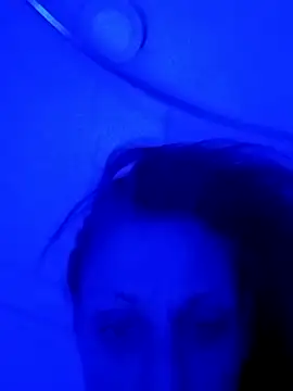 TOXICTEMPTRESS69 online show from 03-13-26, 10:11