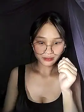 saronla 03 online show from 11-06-25, 01:12