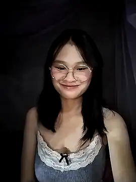 saronla 03 online show from 11-09-25, 01:42