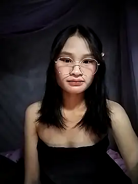 saronla 03 online show from 11-12-25, 03:23