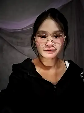 saronla 03 online show from 11-29-25, 06:00