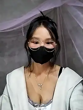 saronla 03 online show from 12-05-25, 07:10