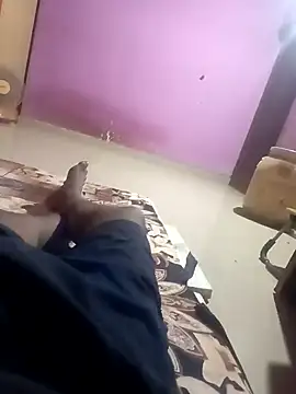 Snapshot of newboygoa chatting on 09-14-25, 01:10 newboygoa online show from 09-14-25, 01:10