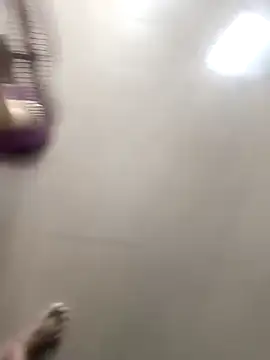 Snapshot of newboygoa chatting on 09-15-25, 07:19 newboygoa online show from 09-15-25, 07:19