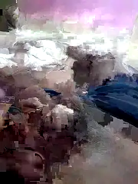 Snapshot of newboygoa chatting on 09-22-25, 05:59 newboygoa online show from 09-22-25, 05:59