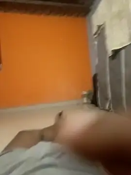 Snapshot of newboygoa chatting on 10-06-25, 04:15 newboygoa online show from 10-06-25, 04:15