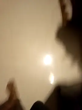 Snapshot of newboygoa chatting on 11-23-25, 03:23 newboygoa online show from 11-23-25, 03:23