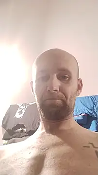 SmallButCrazy online show from 02-27-26, 09:53