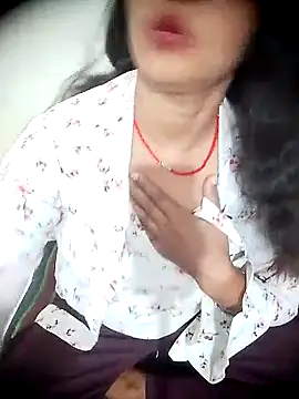 Chandrakanta-Devi online show from 10-11-25, 08:13