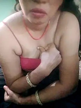 Chandrakanta-Devi online show from 10-28-25, 04:38