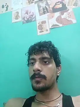 Crazycouple 01 online show from 03-06-26, 06:10