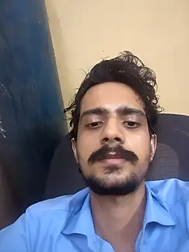 Crazycouple 01 online show from 03-12-26, 08:48