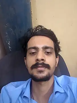 Crazycouple 01 online show from 03-13-26, 08:48