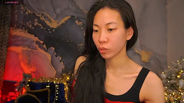 Yen Star online show from 01-14-26, 01:06