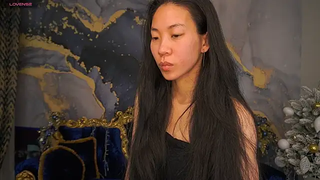 Yen Star online show from 01-15-26, 01:37