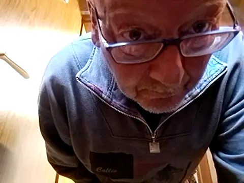 hesse2010 online show from 04-05-26, 04:48