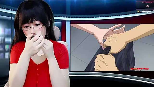 Snapshot of LuckyCute-Tutu chatting on 09-12-25, 03:34 LuckyCute-Tutu online show from 09-12-25, 03:34