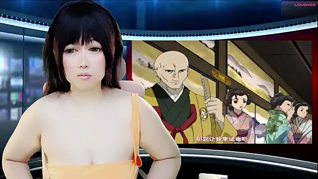 Snapshot of LuckyCute-Tutu chatting on 09-19-25, 03:34 LuckyCute-Tutu online show from 09-19-25, 03:34