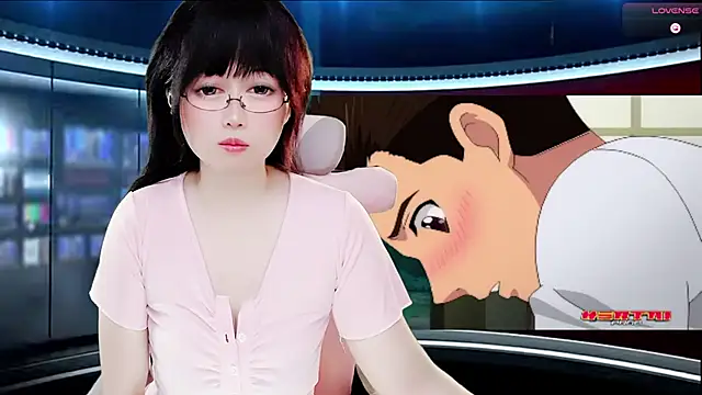 Snapshot of LuckyCute-Tutu chatting on 09-26-25, 03:16 LuckyCute-Tutu online show from 09-26-25, 03:16