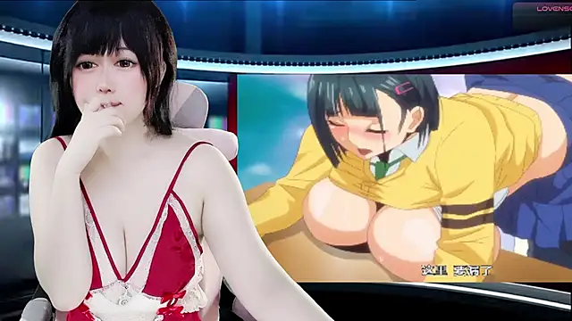 Snapshot of LuckyCute-Tutu chatting on 09-27-25, 03:28 LuckyCute-Tutu online show from 09-27-25, 03:28