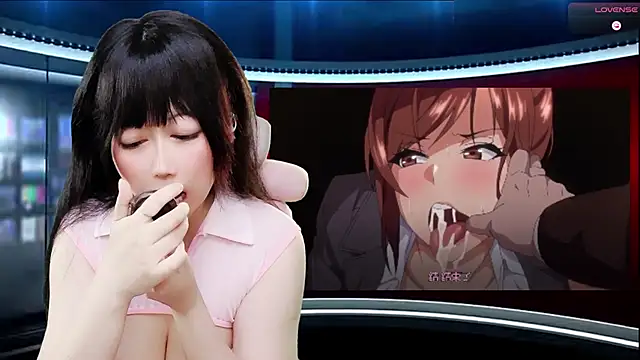 Snapshot of LuckyCute-Tutu chatting on 10-02-25, 02:57 LuckyCute-Tutu online show from 10-02-25, 02:57