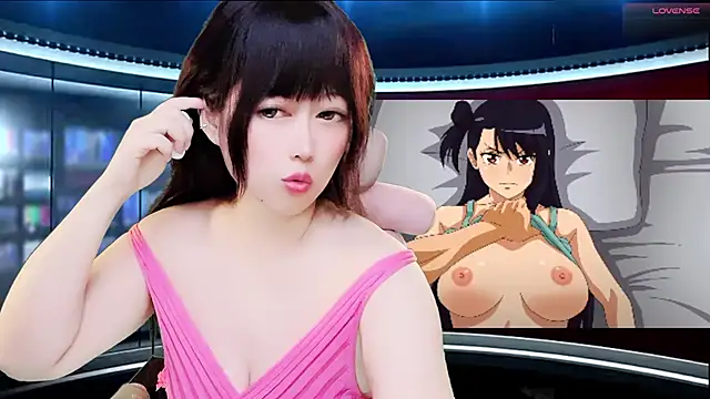 Snapshot of LuckyCute-Tutu chatting on 10-08-25, 02:58 LuckyCute-Tutu online show from 10-08-25, 02:58