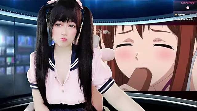 Snapshot of LuckyCute-Tutu chatting on 10-09-25, 02:15 LuckyCute-Tutu online show from 10-09-25, 02:15