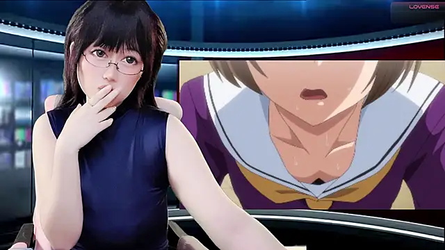 Snapshot of LuckyCute-Tutu chatting on 10-10-25, 03:00 LuckyCute-Tutu online show from 10-10-25, 03:00