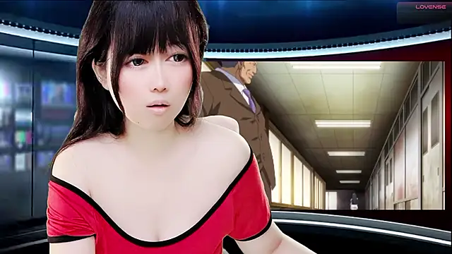 Snapshot of LuckyCute-Tutu chatting on 10-11-25, 02:59 LuckyCute-Tutu online show from 10-11-25, 02:59