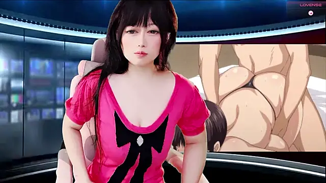 Snapshot of LuckyCute-Tutu chatting on 10-12-25, 03:44 LuckyCute-Tutu online show from 10-12-25, 03:44