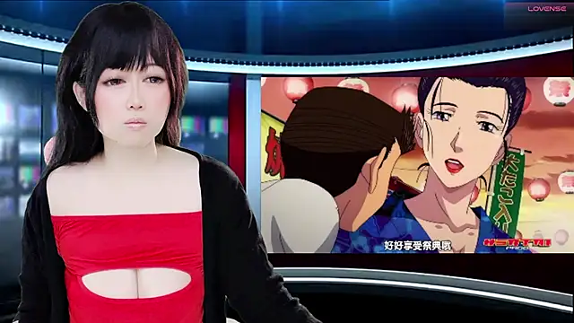 Snapshot of LuckyCute-Tutu chatting on 10-14-25, 11:11 LuckyCute-Tutu online show from 10-14-25, 11:11