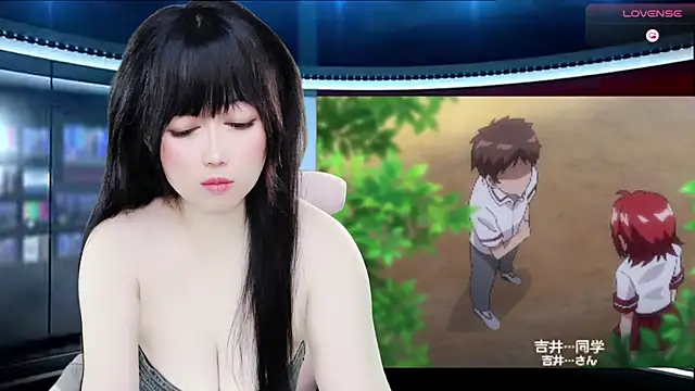 Snapshot of LuckyCute-Tutu chatting on 10-29-25, 11:34 LuckyCute-Tutu online show from 10-29-25, 11:34