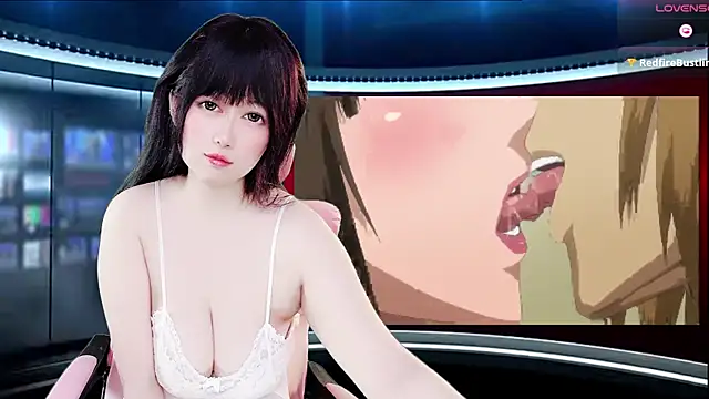 Snapshot of LuckyCute-Tutu chatting on 11-10-25, 11:42 LuckyCute-Tutu online show from 11-10-25, 11:42