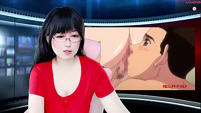 Snapshot of LuckyCute-Tutu chatting on 11-15-25, 12:13 LuckyCute-Tutu online show from 11-15-25, 12:13