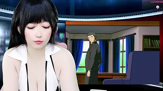 Snapshot of LuckyCute-Tutu chatting on 11-16-25, 11:49 LuckyCute-Tutu online show from 11-16-25, 11:49