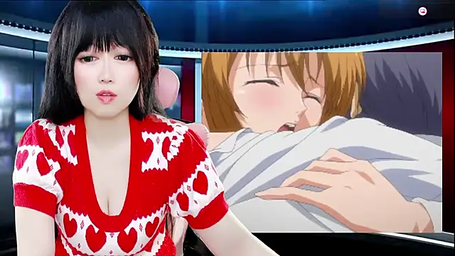 Snapshot of LuckyCute-Tutu chatting on 11-18-25, 12:20 LuckyCute-Tutu online show from 11-18-25, 12:20