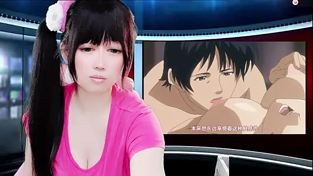 Snapshot of LuckyCute-Tutu chatting on 11-27-25, 12:07 LuckyCute-Tutu online show from 11-27-25, 12:07