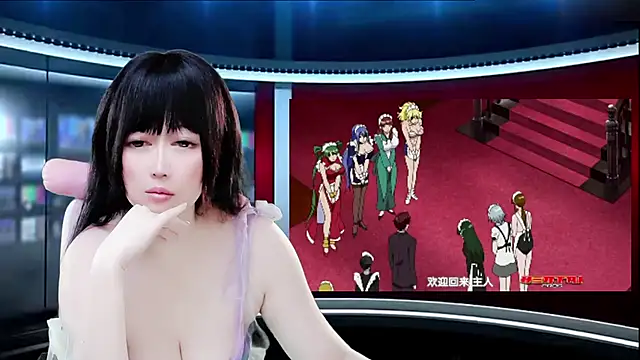 Snapshot of LuckyCute-Tutu chatting on 12-05-25, 12:47 LuckyCute-Tutu online show from 12-05-25, 12:47