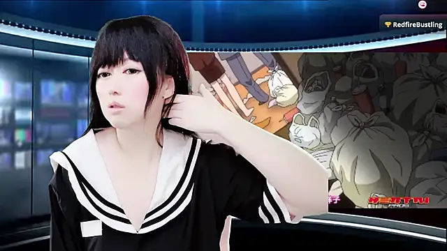 Snapshot of LuckyCute-Tutu chatting on 12-14-25, 12:32 LuckyCute-Tutu online show from 12-14-25, 12:32