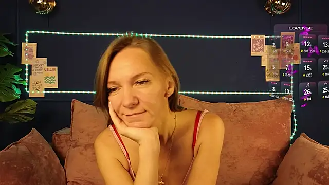 Jesica mooon online show from 09-24-25, 01:31