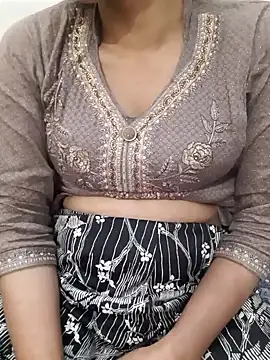 Sony-rani online show from 10-09-25, 10:24