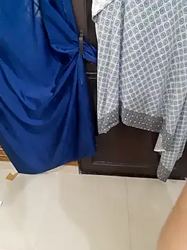 Sony-rani online show from 10-29-25, 06:26