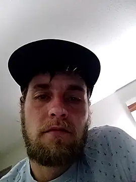 high3ndlowlife online show from 11-08-25, 10:15