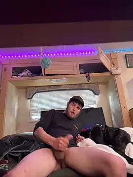 high3ndlowlife online show from 12-02-25, 07:31